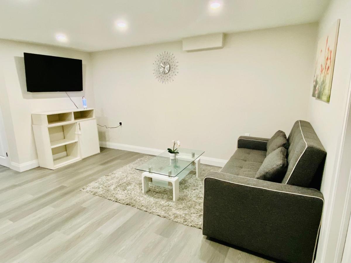 Vj Home Торонто Екстер'єр фото